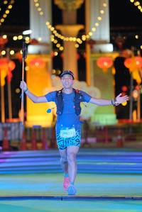 BIB: 9023
                            <button type="button" onclick="openModal(21815265)" class="btn btn-primary btn-sm float-right btn-popup" data-toggle="modal" data-target=".modal-high-quality">
                        <i class="fas fa-shopping-cart"></i> Add to Cart
                    </button>
                                            <button type="button" onclick="isThisMe(21815265, true)" class="btn btn-success btn-sm float-right btn-popup btn-isme hidden" data-toggle="tooltip" data-placement="bottom" title="นี่คือรูปของคุณใช่ไหม คลิกที่นี่เพื่อเอาเข้าอัลบั้ม">
                        <i class="fas fa-plus"></i> Add to album
                    </button>
                    <button type="button" onclick="isThisMe(21815265, false)" class="btn btn-warning btn-sm float-right btn-popup btn-isnotme hidden">
                        <i class="fas fa-ban"></i> Remove from album
                    </button>